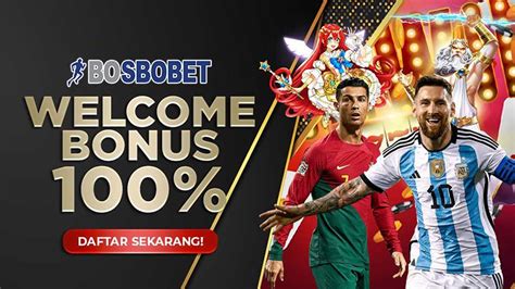 bandar bola|Bolaku Situs Judi Agen Bola Online Terpercaya.